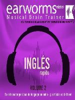 Ingles Rapido, Volume 2
