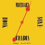 Bookends: Collected Intros and Outros