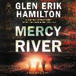 Mercy River (Van Shaw Novels, Book 4) (Van Shaw Novels, 4)