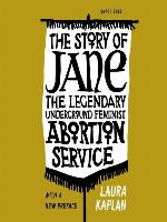 The Story of Jane