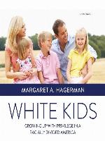 White Kids