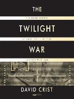 The Twilight War