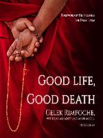 Good Life, Good Death