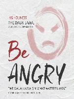 Be Angry