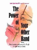The Power of Your Other Hand