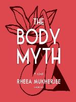 The Body Myth