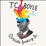 Outside Looking In: A Novel