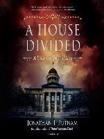 A House Divided