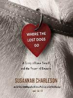 Where the Lost Dogs Go
