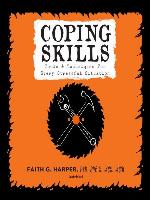 Coping Skills