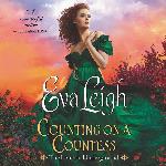 Counting on a Countess: The London Underground: The London Underground Series (London Underground Series, 2)