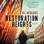 Restoration Heights