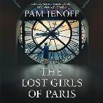 The Lost Girls of Paris