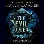 The Evil Queen: The Forest of Good and Evil Series (Forest of Good and Evil Series, 1)