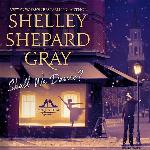 Shall We Dance? (The Dance with Me Series)