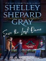 Save the Last Dance