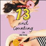 13 and Counting: The Friendship List Series, book 3