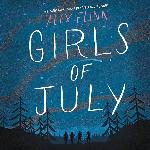 Girls of July