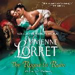 The Rogue to Ruin: The Misadventures in Matchmaking Series, book 3 (Misadventures in Matchmaking Series, 3)