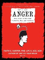 Unf*ck Your Anger