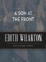 A Son at the Front