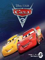 Cars 3