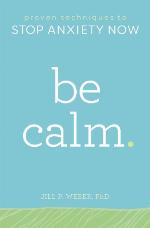 Be Calm