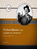 The Great Gildersleeve, Volume 3