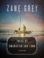 Tales of Swordfish and Tuna