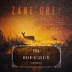 The Deer Stalker: A Western Story