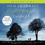 Crooked Letter, Crooked Letter: A Novel