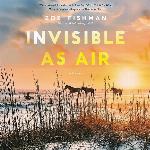 Invisible as Air: A Novel