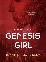 Genesis Girl