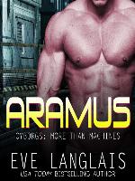 Aramus