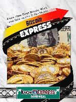 Bitcoin Express