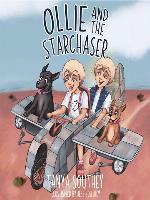 Ollie and the Starchaser