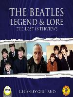 The Beatles Legend & Lore