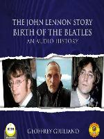 The John Lennon Story