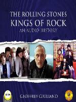 The Rolling Stones: Kings of Rock