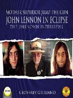 Mother Superior Jump the Gun