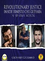 Revolutionary Justice