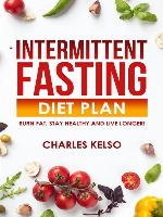 Intermittent Fasting Diet Plan