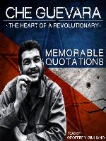 Che Guevara