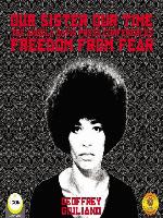 Our Sister Our Time Angela Davis