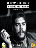 All Power to the People