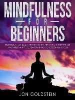 Mindfulness for Beginners