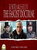 The Fascist Doctrine