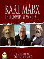 The Communist Manifesto