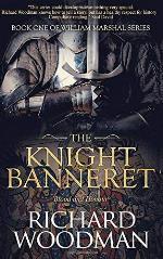 The Knight Banneret