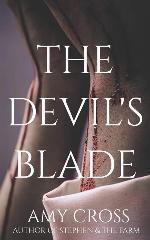 The Devil's Blade